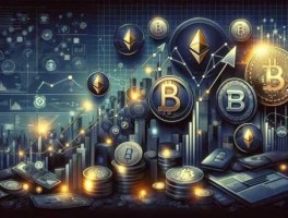 Meme季变成山寨季？为何这轮牛市如此不同？