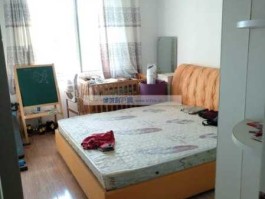 兖矿吧 邹城兖矿二中附近都有什么小区啊。我想在学校附近租房，方便上学？