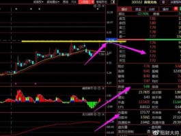 股票300162？雷曼光电有虚拟现实概念吗？