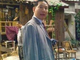 都市笑口组全集 都市笑口组的幺叔是谁？