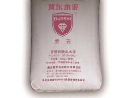 冀东水泥吧，冀东水泥325质量怎么样？