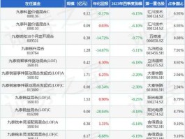久联发展（中报暴增2653%是哪支股票？）