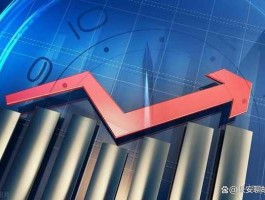 股市的宗旨（股市的初衷）