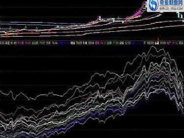 股票000905，中证500代码是多少，包括中小板指399005里面的所有股票吗？