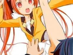 极影动画（动漫资源比较多的PT站？）