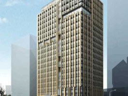 天房发展？天房发展3块5买入的今年能否解套？