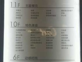 大卫集团（arch是什么品牌？）