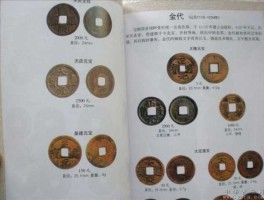 铜钱回收价格表 铜钱现在市场什么价？