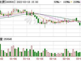 000592股票（平潭发展是国企吗？）