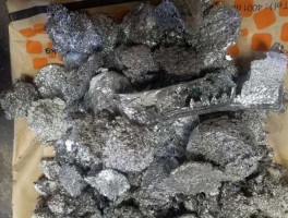 锡回收（纯锡多少钱一斤，现在锡一斤多少钱回收？废锡多少钱一斤？）