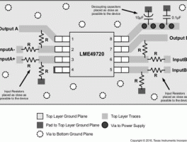 lme，lme电子盘是什么意思？