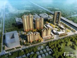 鑫苑置业，鑫苑置业属于什么档次？