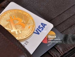 联合币(UNC)是什么币？UNC币官网总量及交易所清单