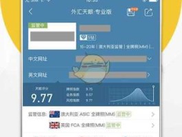外汇天眼查询外汇平台（外汇天眼查询外汇平台app）