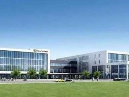 002241 002241歌尔声学后市怎么样？