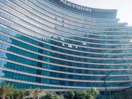 深华发（深华发a有机器人概念吗？）