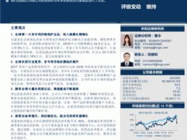 沙隆达a 各行各业的龙头都是那几家上市公司？