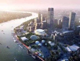 上海科创（上海建设科创中心要以什么为主？）