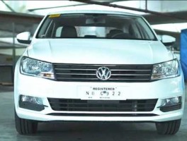 新款桑塔纳上市时间，2022款桑塔纳什么时候上市？