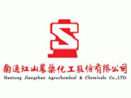 江山股份股票（南通江山农药怎么样？）
