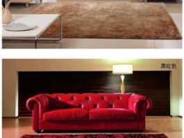 200160，求冲压模标准模架尺寸？