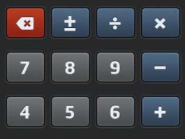 万能换算器(万能换算器在线)