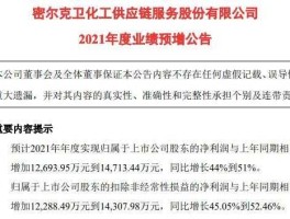 密尔克卫，密尔克卫裁员给补偿吗？