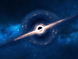 黑洞资本，黑洞资本是什么公司？