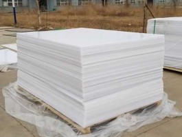 150158？150开头的手机号是哪个运营商的？