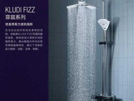 瑞尔特？瑞尔特和汉斯格雅哪个好？