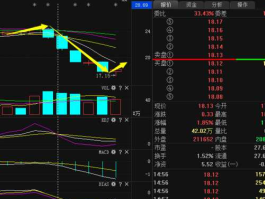 000768中航飞机（000768中航飞机吧）