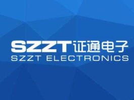 证通电子股票（证通电子是国企吗？）