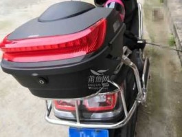 爱特梅尔，雅迪8000元电动车牌照是什么牌照？