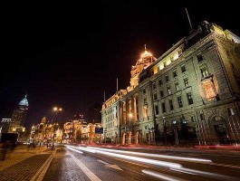 0056，凯迪拉克p0056故障码解决方法？