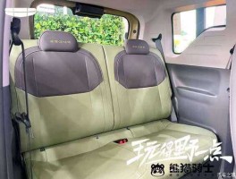 宝鼎，幻丝山海宝鼎能换多少个？