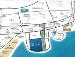 370059？灵山湾悦府的容积率是多少？