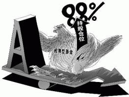 股市519（股市519魔咒）