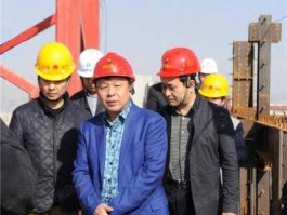 兰州民百？亚欧商厦董事长？