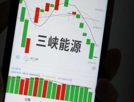 002627股票，三峡板块股票有哪些？