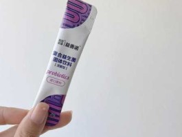 诺康（湘普诺康胶原蛋白好不好？）