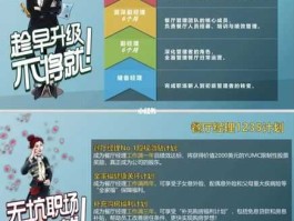 苏州软件开发兼职（如何才能找到苏州肯德基兼职？）