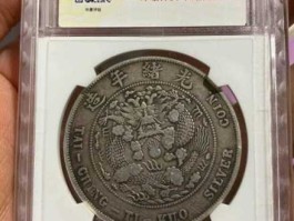 华夏未来网，华夏评级b07什么意思？