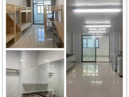 杰恩（吴江杰恩特喜电子厂怎么样？）