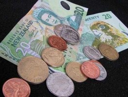 新西兰元人民币？新西兰元1499兑换人民币是多少？