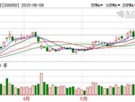 300058股票？蓝色光标是个什么样的公司？