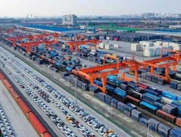 盛达矿业（四川小微企业名录？）