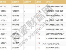 新钢股份股票？b股有哪些公司？