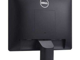 ecf ecf12刷卡机表示什么意思？