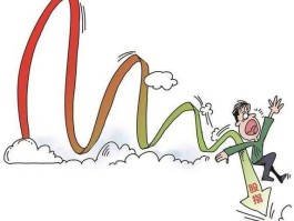 股市代表什么意思（股市意味着什么）