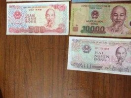 一人民币等于多少越南盾2022(一人民币等于多少越南盾计算)